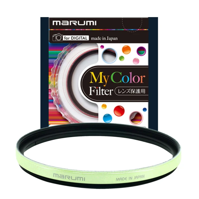 彩框 覆膜袋 (6色) 橫式 有底有側 網紅袋 環保袋 手提袋 購物袋 不織布提袋 禮品袋【S33017701】塔克百貨 歷史價格詳細信息