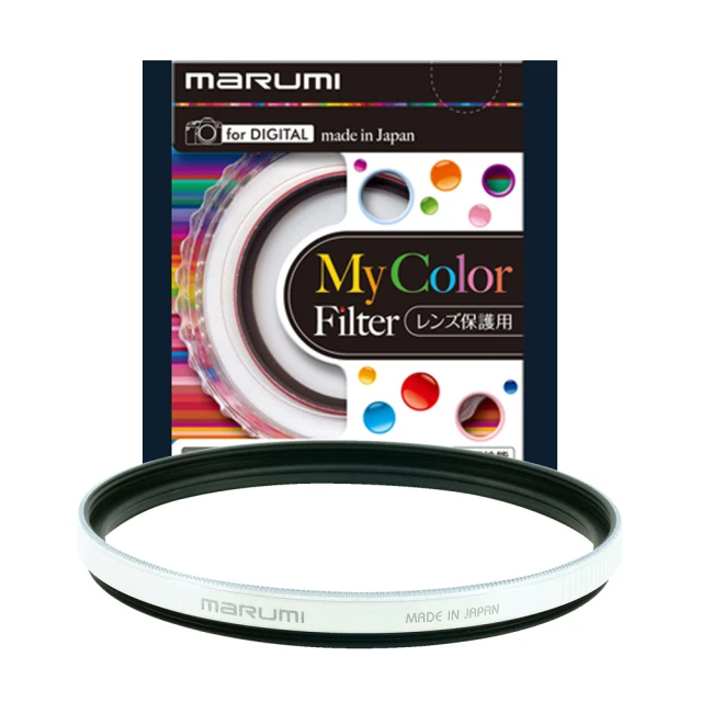 彩框 覆膜袋 (6色) 橫式 有底有側 網紅袋 環保袋 手提袋 購物袋 不織布提袋 禮品袋【S33017701】塔克百貨 歷史價格詳細信息