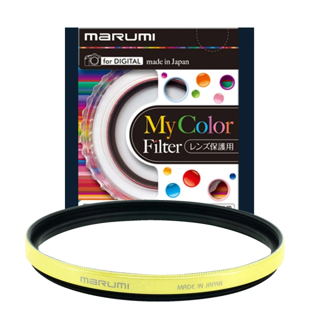 彩框 覆膜袋 (6色) 橫式 有底有側 網紅袋 環保袋 手提袋 購物袋 不織布提袋 禮品袋【S33017701】塔克百貨 歷史價格詳細信息