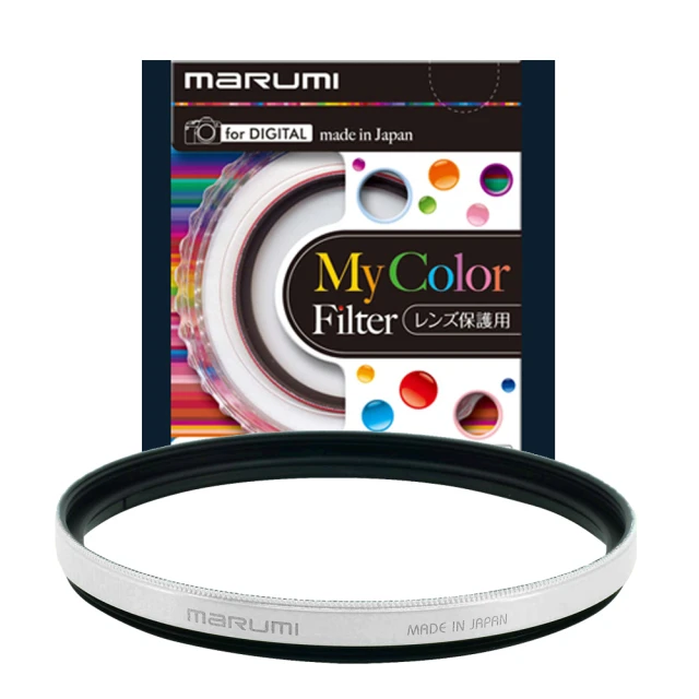 彩框 覆膜袋 (6色) 橫式 有底有側 網紅袋 環保袋 手提袋 購物袋 不織布提袋 禮品袋【S33017701】塔克百貨 歷史價格詳細信息