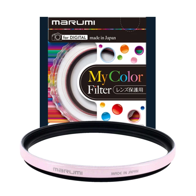 彩框 覆膜袋 (6色) 橫式 有底有側 網紅袋 環保袋 手提袋 購物袋 不織布提袋 禮品袋【S33017701】塔克百貨 歷史價格詳細信息