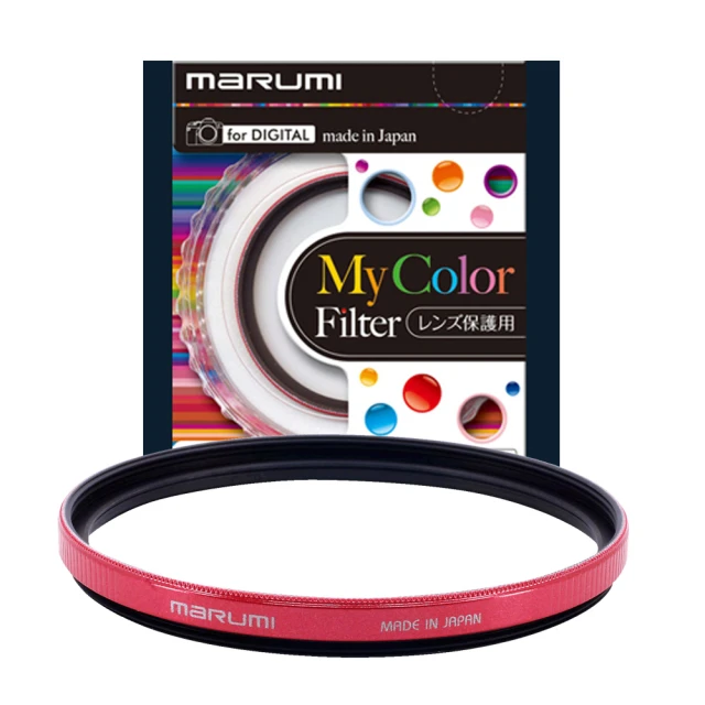 彩框 覆膜袋 (6色) 橫式 有底有側 網紅袋 環保袋 手提袋 購物袋 不織布提袋 禮品袋【S33017701】塔克百貨 歷史價格詳細信息