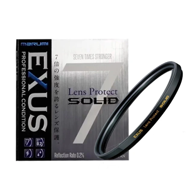 SOLIS 彩蝶飛舞系列 Ultra+ 小尺寸基本款電腦後背包 歷史價格詳細信息