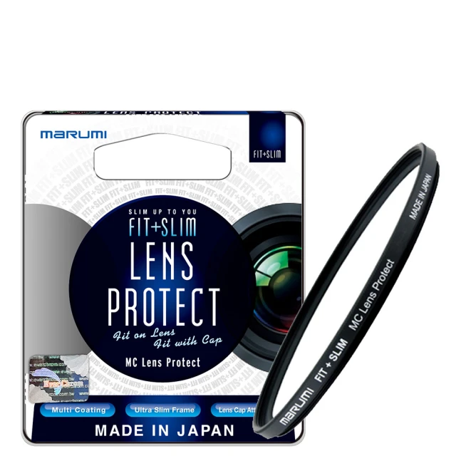 【日本Marumi】FIT+SLIM廣角薄框多層鍍膜UV保護鏡 L390 77mm(彩宣總代理) 歷史價格詳細信息