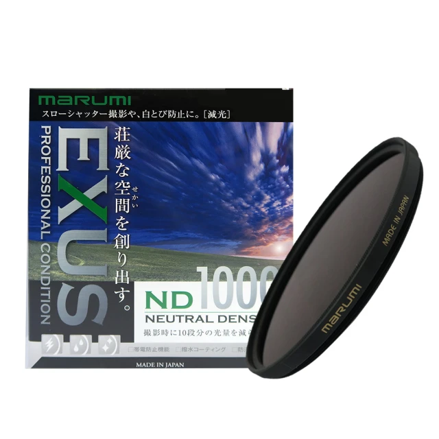 【日本Marumi】EXUS Lens Protect Mark II 82mm 防靜電鍍膜保護鏡(彩宣總代理) 歷史價格詳細信息