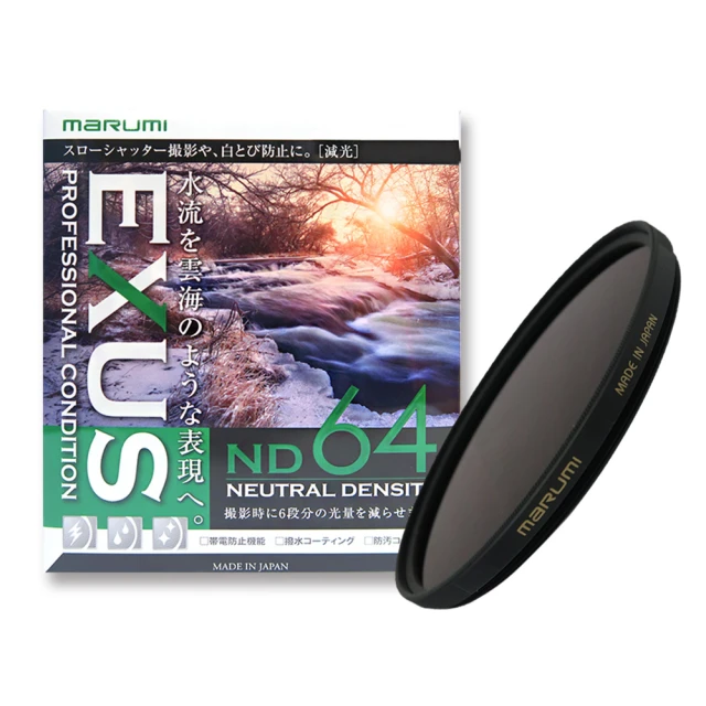 【日本Marumi】EXUS Lens Protect Mark II 82mm 防靜電鍍膜保護鏡(彩宣總代理) 歷史價格詳細信息