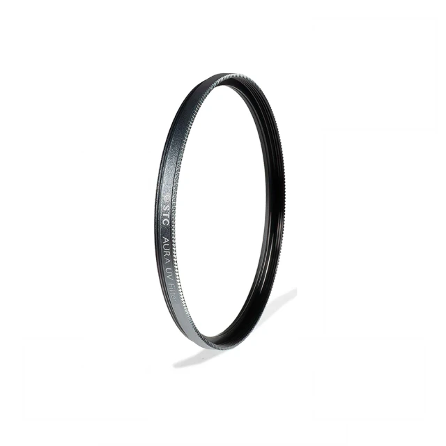 【STC】Ultra Layer AURA UV Filter 高細節保護鏡 62mm(公司貨) 歷史價格詳細信息