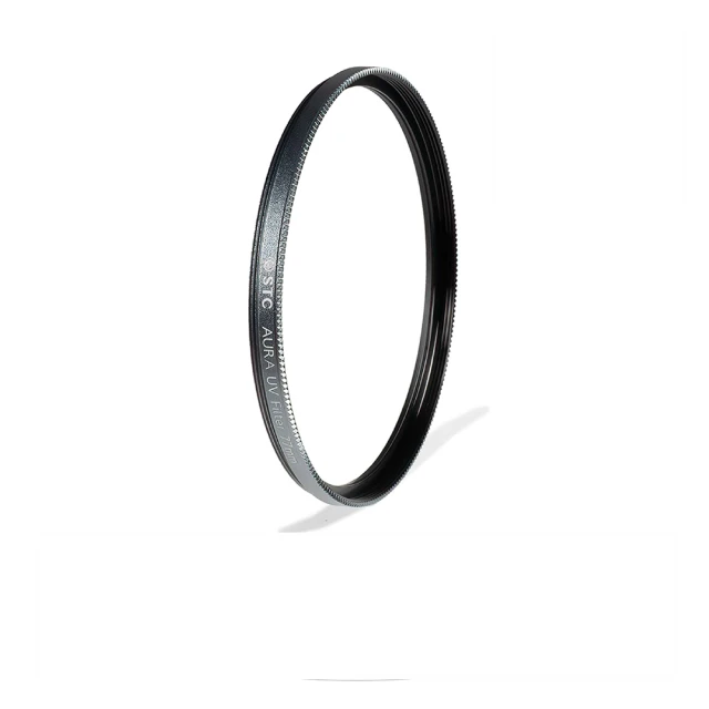 【STC】Ultra Layer AURA UV Filter 高細節保護鏡 62mm(公司貨) 歷史價格詳細信息