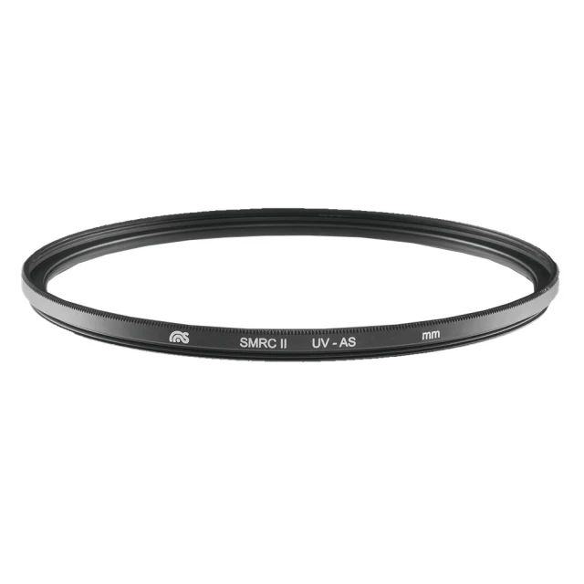 【防潑水！長效防水】NewClean新可靈奈米防水噴霧隨身瓶90ml 防潑水劑 台灣製 (W92-0421) 歷史價格詳細信息