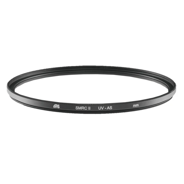 【防潑水！長效防水】NewClean新可靈奈米防水噴霧隨身瓶90ml 防潑水劑 台灣製 (W92-0421) 歷史價格詳細信息