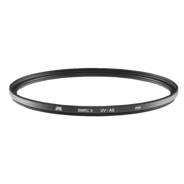 【防潑水！長效防水】NewClean新可靈奈米防水噴霧隨身瓶90ml 防潑水劑 台灣製 (W92-0421) 歷史價格詳細信息