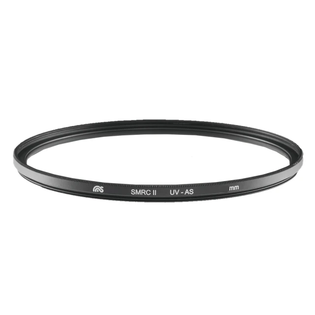 【防潑水！長效防水】NewClean新可靈奈米防水噴霧隨身瓶90ml 防潑水劑 台灣製 (W92-0421) 歷史價格詳細信息