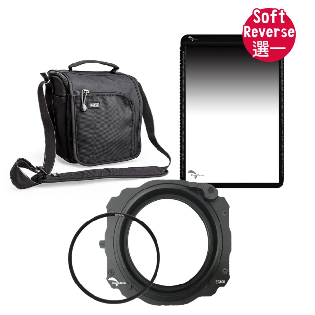 EC110 支那事變 金拾圓 割增金附 戰時貯蓄債券 共5枚 五連號 歷史價格詳細信息