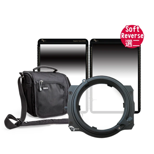 EverChrom 彩宣 Reverse-GND 0.9T奈米鋼化反向漸層鏡 歷史價格詳細信息