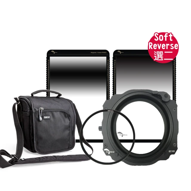 EC110 支那事變 金拾圓 割增金附 戰時貯蓄債券 共5枚 五連號 歷史價格詳細信息