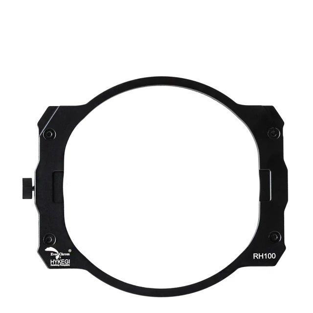 EverChrom 彩宣 新二代方形濾鏡磁吸支架EC100 Mark II(不含偏光鏡) 歷史價格詳細信息