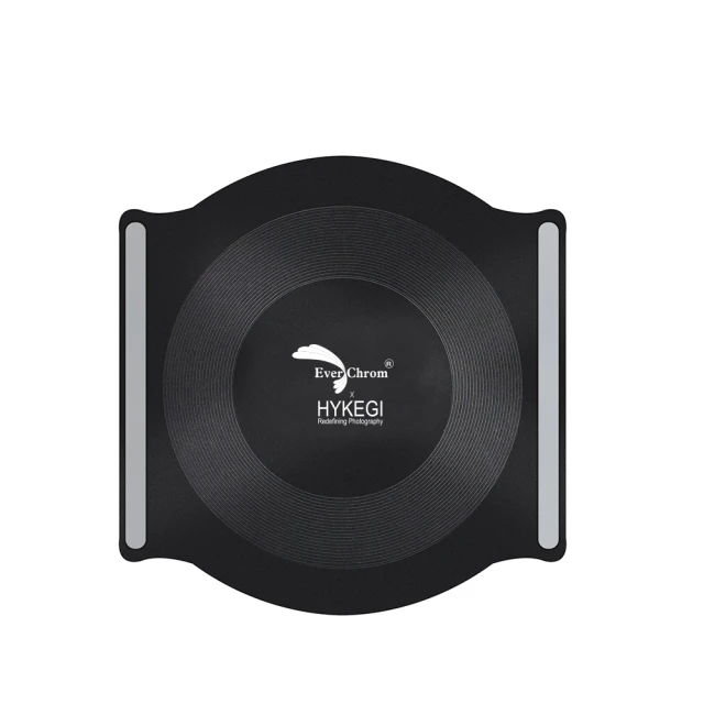 EverChrom 彩宣 磁吸旋入式轉接環 RM-AR系列 歷史價格詳細信息