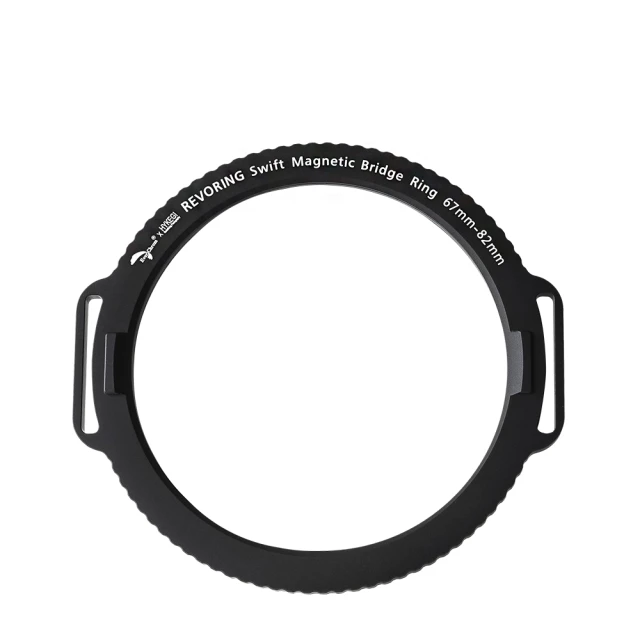 EverChrom 彩宣 快速磁吸偏光鏡套組 歷史價格詳細信息