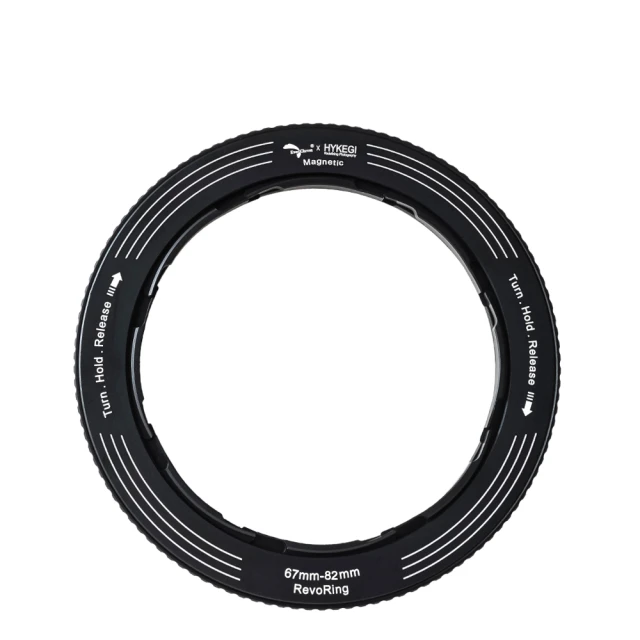 EverChrom 彩宣 快速磁吸偏光鏡套組 歷史價格詳細信息