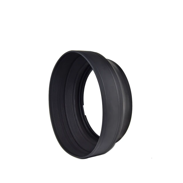 EverChrom 彩宣 磁吸旋入式轉接環 RM-AR系列 歷史價格詳細信息