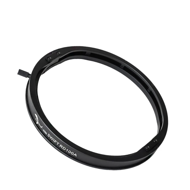 EverChrom 彩宣 插入式圓形1/4黑柔焦鏡 KBM系列 歷史價格詳細信息