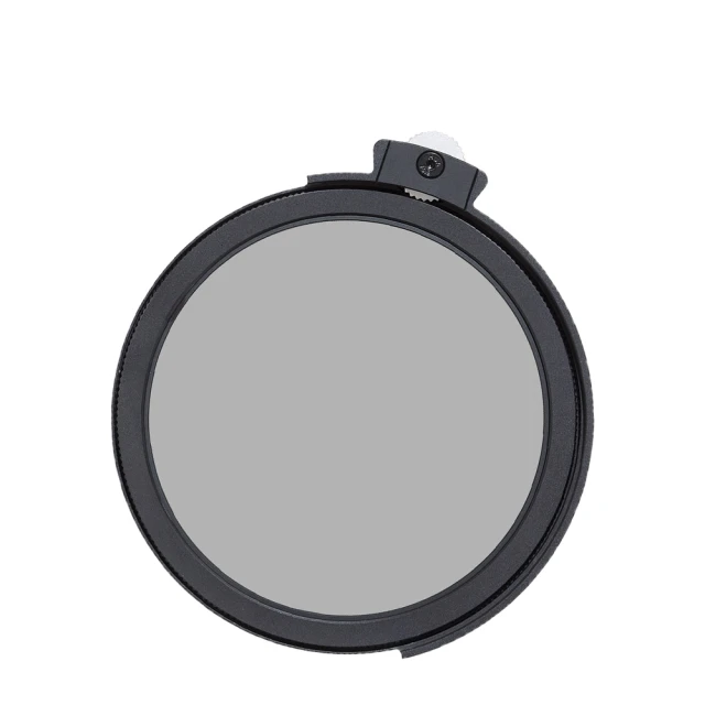 EverChrom 彩宣 插入式圓形1/4黑柔焦鏡 KBM系列 歷史價格詳細信息