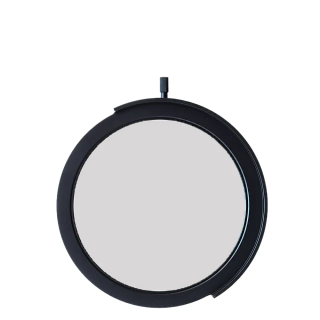 EverChrom 彩宣 插入式圓形1/4黑柔焦鏡 KBM系列 歷史價格詳細信息