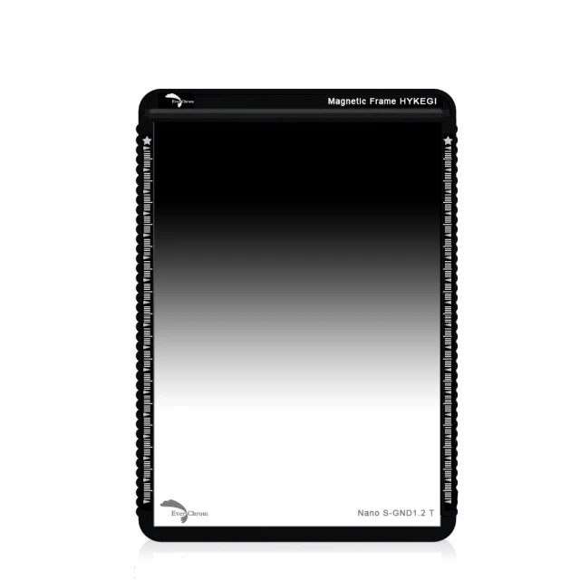 【EverChrom Soft GND 0.9 軟式方形漸層鏡】贈磁鐵框 送完為止 ND8 100x150mm 歷史價格詳細信息