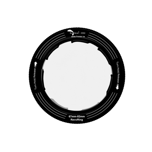 EverChrom 彩宣 快速磁吸偏光鏡套組 歷史價格詳細信息