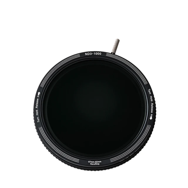 EverChrom 彩宣 REVORING 67-82mm快速轉接環RS82(適用82mm圓形鏡片) 歷史價格詳細信息