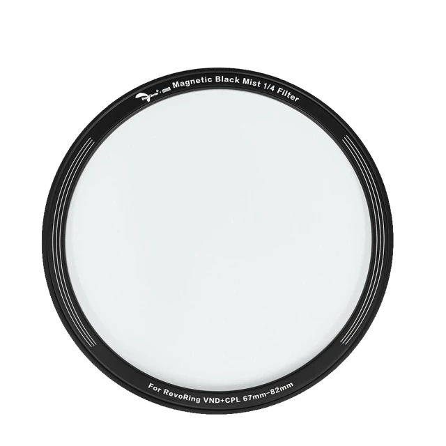 EverChrom彩宣 RevoRing Swift RM-82 快速可變圓型磁吸接環 適用於旋入式鏡片 67-82mm 歷史價格詳細信息