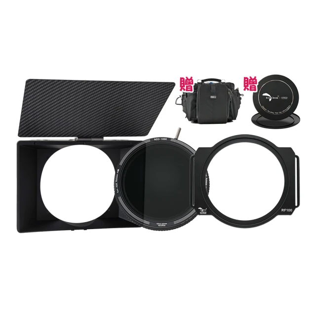 EverChrom 彩宣 快速磁吸偏光鏡套組 歷史價格詳細信息