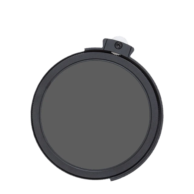 EverChrom 彩宣 新二代方形濾鏡磁吸支架EC100 Mark II(不含偏光鏡) 歷史價格詳細信息