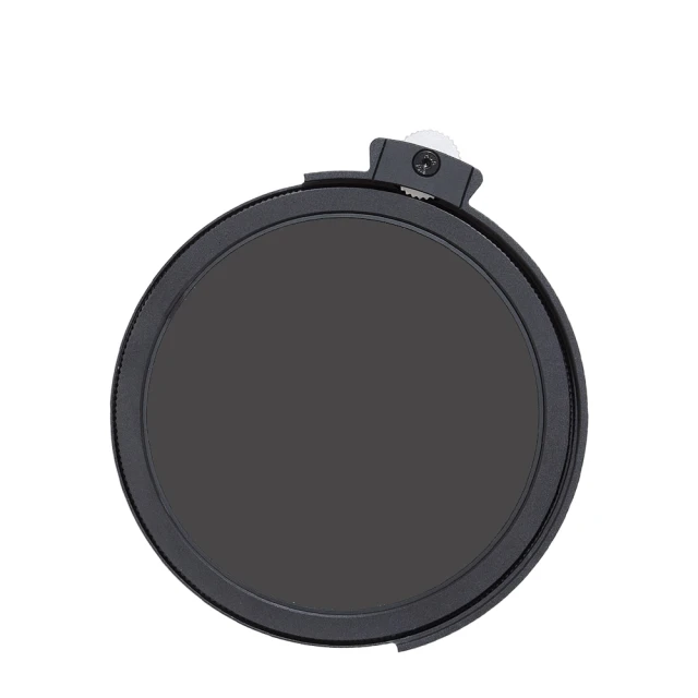 EverChrom 彩宣 新二代方形濾鏡磁吸支架EC100 Mark II(不含偏光鏡) 歷史價格詳細信息