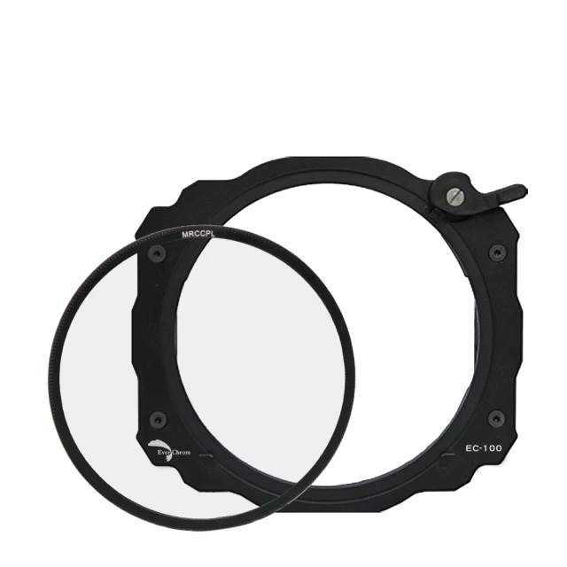 EC110 支那事變 金拾圓 割增金附 戰時貯蓄債券 共5枚 五連號 歷史價格詳細信息