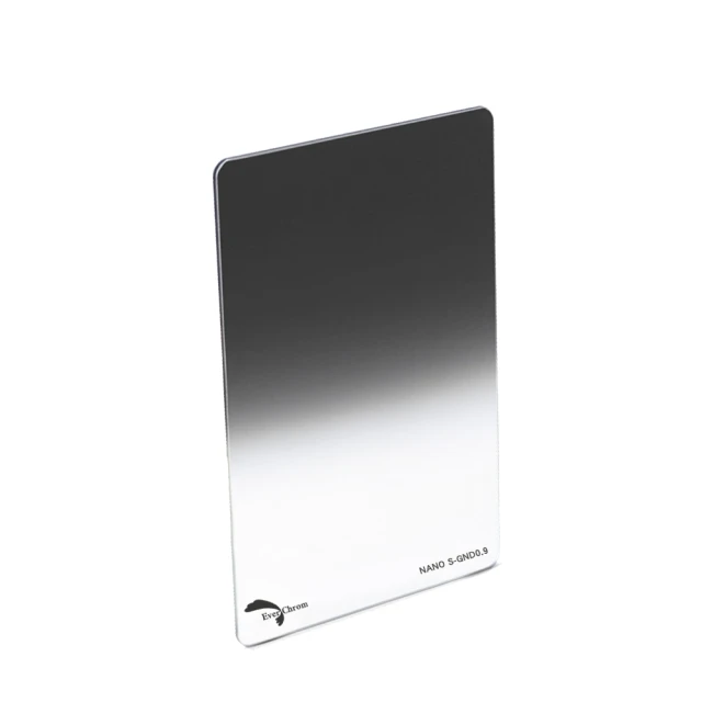 EverChrom Soft-GND 1.2 方形軟漸層鏡─內附磁鐵框 歷史價格詳細信息