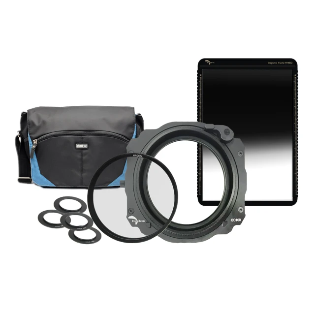 EC110 支那事變 金拾圓 割增金附 戰時貯蓄債券 共5枚 五連號 歷史價格詳細信息