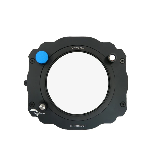 EC110 支那事變 金拾圓 割增金附 戰時貯蓄債券 共5枚 五連號 歷史價格詳細信息