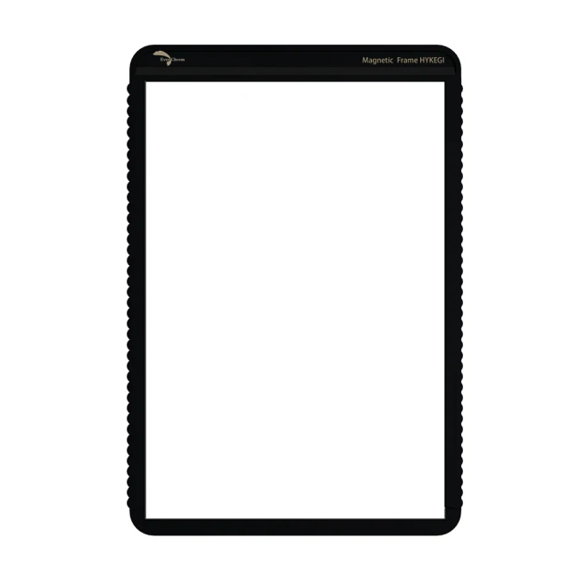 EverChrom 彩宣 新二代方形濾鏡磁吸支架EC100 Mark II(不含偏光鏡) 歷史價格詳細信息