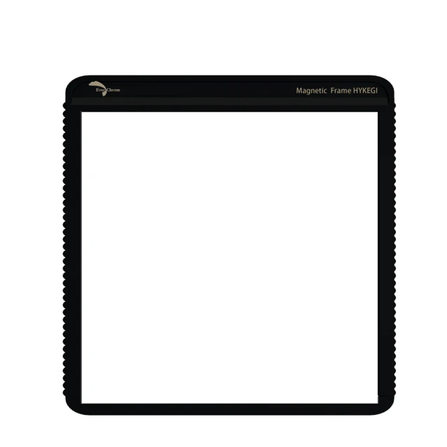 EverChrom Filter Holder kit方形濾鏡支架EC100(套組)-不含磁鐵框 歷史價格詳細信息