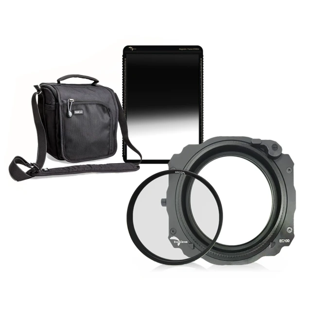 EC110 支那事變 金拾圓 割增金附 戰時貯蓄債券 共5枚 五連號 歷史價格詳細信息