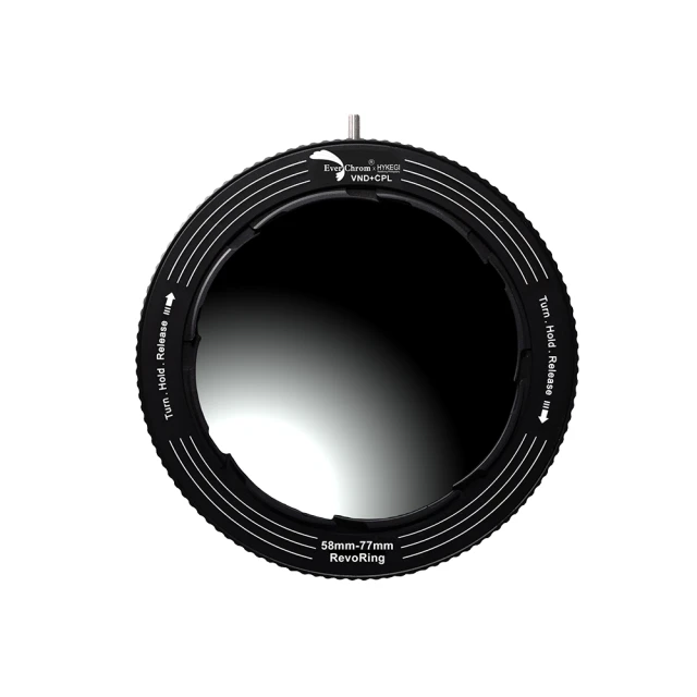 EverChrom 彩宣 REVORING 46-62mm快速轉接環RS62(適用67mm圓形鏡片) 歷史價格詳細信息