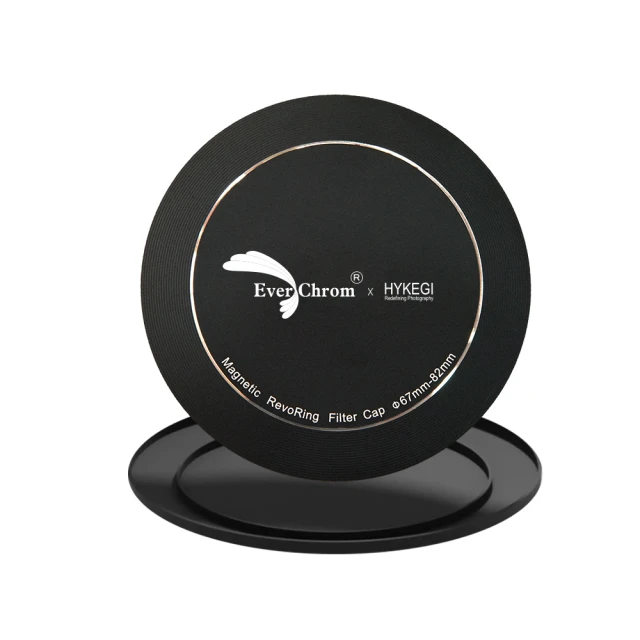 EverChrom 彩宣 REVORING 46-62mm快速轉接環RS62(適用67mm圓形鏡片) 歷史價格詳細信息