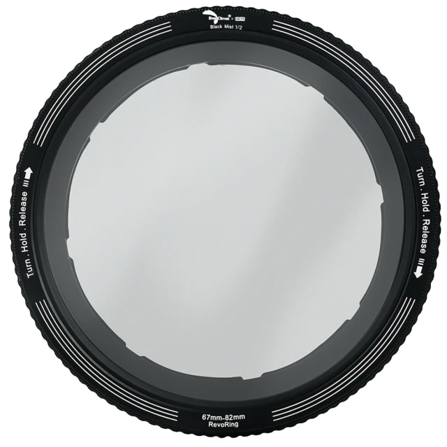 EverChrom 彩宣 REVORING 67-82mm快速轉接環RS82(適用82mm圓形鏡片) 歷史價格詳細信息