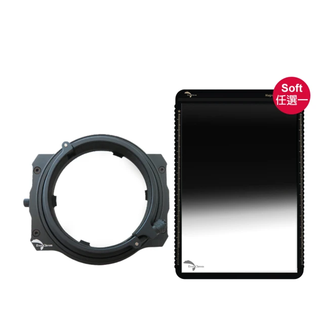 EverChrom 彩宣 Soft-GND奈米鋼化軟漸層鏡 歷史價格詳細信息