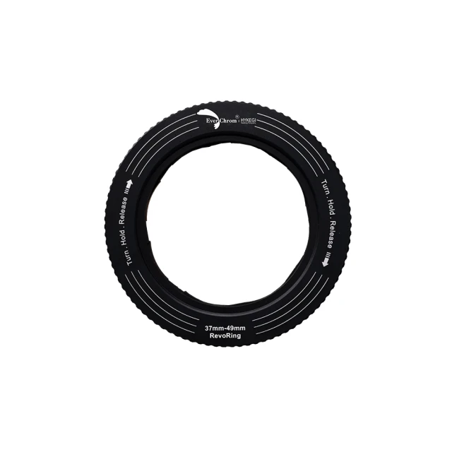 EverChrom 彩宣 REVORING 46-62mm快速轉接環RS62(適用67mm圓形鏡片) 歷史價格詳細信息