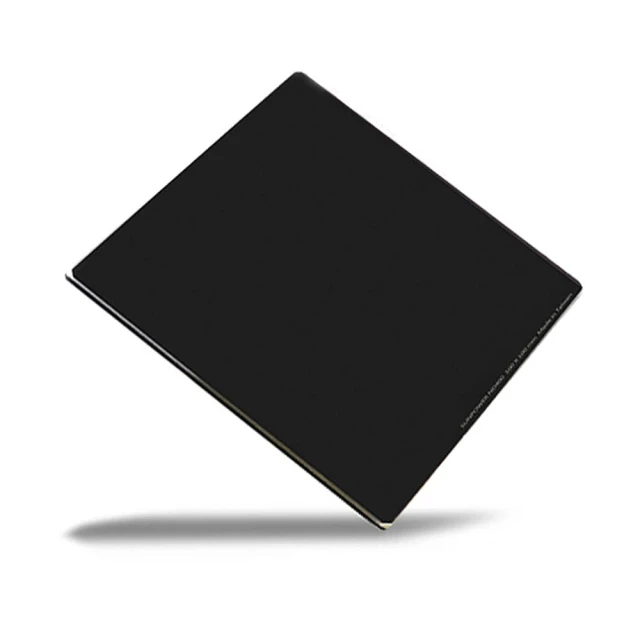 150X105焦距160MM投影儀用菲涅爾透鏡高清光學LED透鏡戶外點火鏡 歷史價格詳細信息