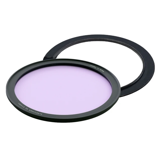 【SUNPOWER】N2 磁吸式轉接環保護蓋 歷史價格詳細信息