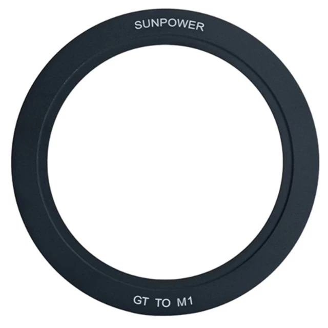 SUNPOWER ASAROMA GT VND PL + CPL Filter 磁吸可調式減光濾鏡 歷史價格詳細信息
