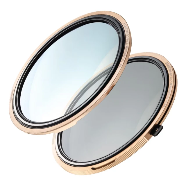 VND摩託車冰袖夏季護肘護膝摩旅防曬冰絲袖套機車防摔騎行CE護具 歷史價格詳細信息